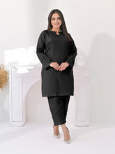 Silken Shadows Set